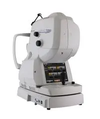 検査機器、手術機器 | 沖田眼科公式ホームページ